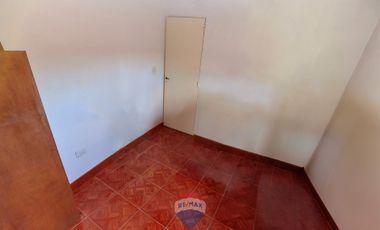 VENTA PH 3 AMBIENTES CON COCHERA QUILMES OESTE