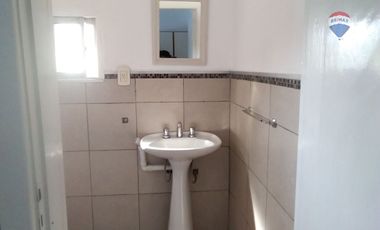 Venta 2 ambientes ,Quilmes Este