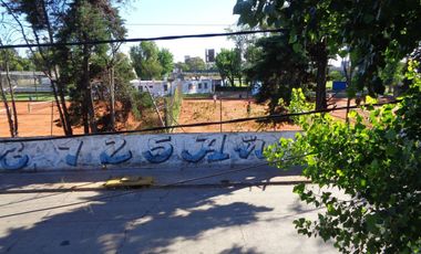 Venta 2 ambientes ,Quilmes Este