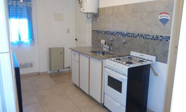 Venta 2 ambientes ,Quilmes Este