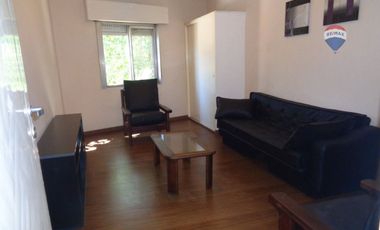 Venta 2 ambientes ,Quilmes Este