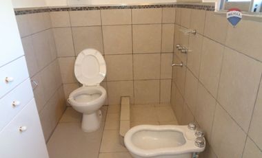 Venta 2 ambientes ,Quilmes Este