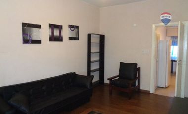 Venta 2 ambientes ,Quilmes Este