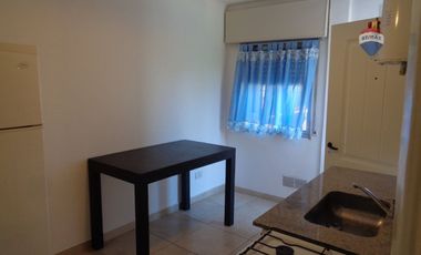 Venta 2 ambientes ,Quilmes Este