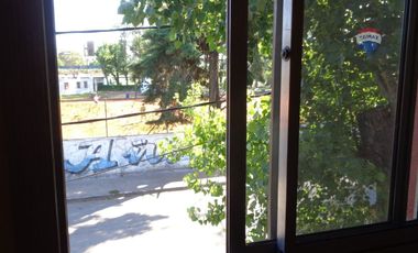 Venta 2 ambientes ,Quilmes Este