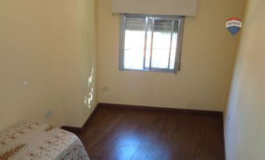 Venta 2 ambientes ,Quilmes Este