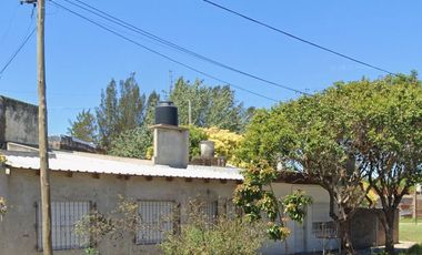 VENTA 2 CASAS LOTE PROPIO EZPELETA GARAGE F/LIBRE
