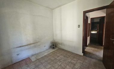 Venta Ph a reciclar en Bernal Centro.