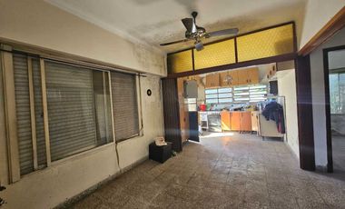 Venta Ph a reciclar en Bernal Centro.