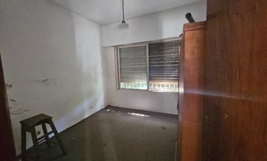 Venta Ph a reciclar en Bernal Centro.