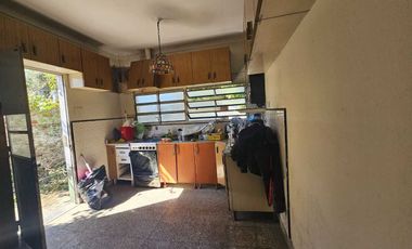 Venta Ph a reciclar en Bernal Centro.