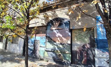 LOTE AVELLANEDA IDEAL DESARROLLO INMOB EXCELENTE