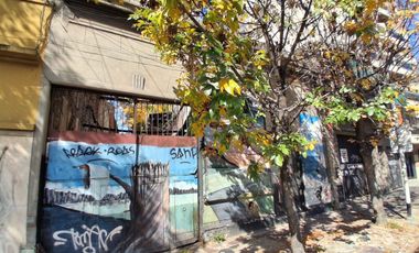 LOTE AVELLANEDA IDEAL DESARROLLO INMOB EXCELENTE