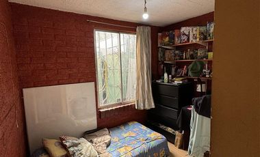 Casa en Venta en Los Quillalles / Vicuña Mackenna