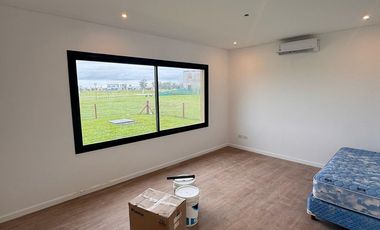 VENTA CASA SANTA CLARA CANNING
