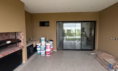 VENTA CASA SANTA CLARA CANNING