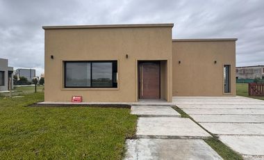 VENTA CASA SANTA CLARA CANNING