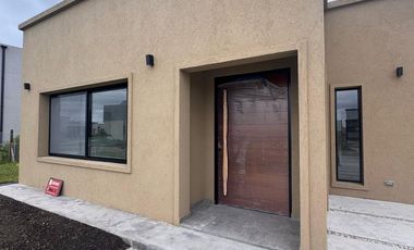 VENTA CASA SANTA CLARA CANNING