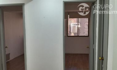 Oficina en Venta en nva providencia con manuel montt