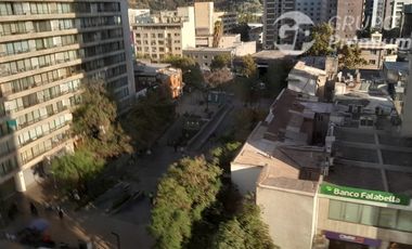 Oficina en Venta en nva providencia con manuel montt
