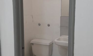Oficina en Venta en nva providencia con manuel montt