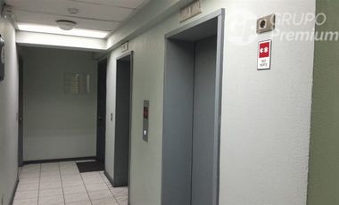 Oficina en Venta en nva providencia con manuel montt