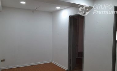 Oficina en Venta en nva providencia con manuel montt
