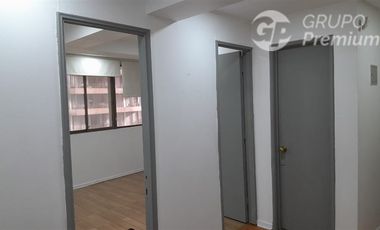 Oficina en Venta en nva providencia con manuel montt