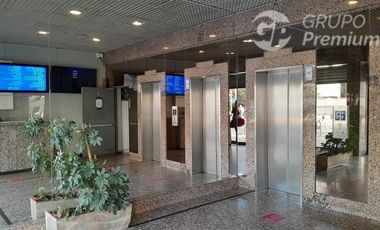 Oficina en Venta en nva providencia con manuel montt