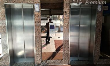 Oficina en Venta en nva providencia con manuel montt