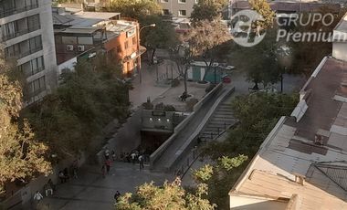 Oficina en Venta en nva providencia con manuel montt