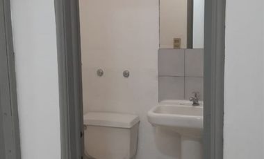 Oficina en Venta en nva providencia con manuel montt
