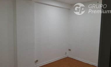 Oficina en Venta en nva providencia con manuel montt