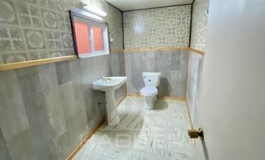 Casa en Venta en COD38774 Casa Habitacional / Comercial en sector Av. Pedro de Valdivia