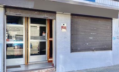 Casa en Venta en COD38774 Casa Habitacional / Comercial en sector Av. Pedro de Valdivia