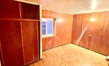 Casa en Venta en COD38774 Casa Habitacional / Comercial en sector Av. Pedro de Valdivia