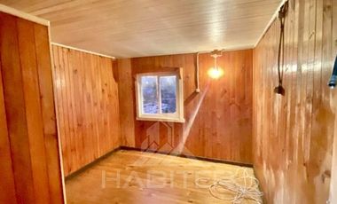 Casa en Venta en COD38774 Casa Habitacional / Comercial en sector Av. Pedro de Valdivia