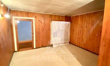 Local Comercial en Venta en COD38774 Casa Habitacional / Comercial en sector Av. Pedro de Valdivia