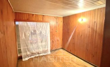 Local Comercial en Venta en COD38774 Casa Habitacional / Comercial en sector Av. Pedro de Valdivia