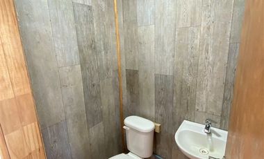 Local Comercial en Venta en COD38774 Casa Habitacional / Comercial en sector Av. Pedro de Valdivia