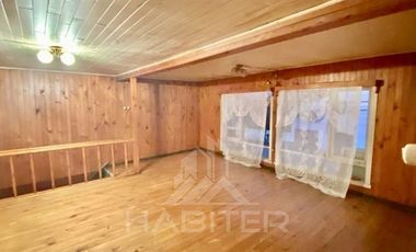 Local Comercial en Venta en COD38774 Casa Habitacional / Comercial en sector Av. Pedro de Valdivia