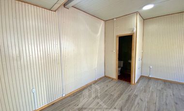 Local Comercial en Venta en COD38774 Casa Habitacional / Comercial en sector Av. Pedro de Valdivia