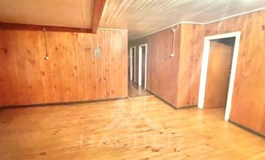 Local Comercial en Venta en COD38774 Casa Habitacional / Comercial en sector Av. Pedro de Valdivia