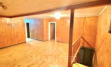 Local Comercial en Venta en COD38774 Casa Habitacional / Comercial en sector Av. Pedro de Valdivia