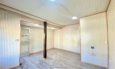 Local Comercial en Venta en COD38774 Casa Habitacional / Comercial en sector Av. Pedro de Valdivia