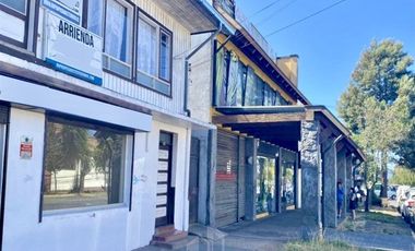 Local Comercial en Venta en COD38774 Casa Habitacional / Comercial en sector Av. Pedro de Valdivia