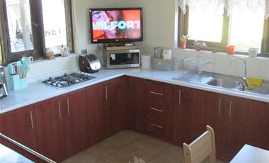 Casa en Venta en Kilometro 12 camino a Balmaceda