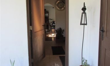 Casa en Venta en Kilometro 12 camino a Balmaceda