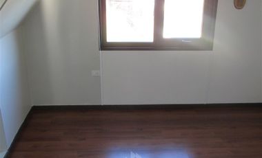 Casa en Venta en Kilometro 12 camino a Balmaceda