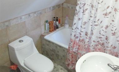 Casa en Venta en Kilometro 12 camino a Balmaceda